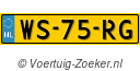 WS75RG