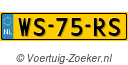 WS75RS