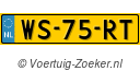 WS75RT