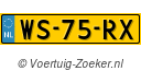 WS75RX