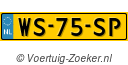 WS75SP
