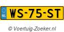WS75ST
