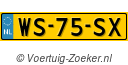 WS75SX