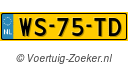 WS75TD