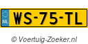 WS75TL
