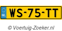 WS75TT