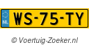 WS75TY
