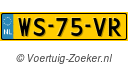 WS75VR