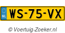 WS75VX