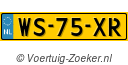 WS75XR