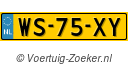 WS75XY