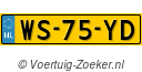 WS75YD