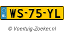 WS75YL