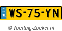 WS75YN