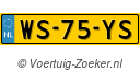 WS75YS