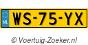 WS75YX
