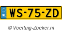 WS75ZD