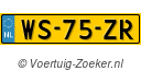 WS75ZR