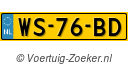 WS76BD