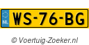 WS76BG