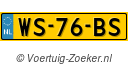 WS76BS
