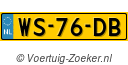 WS-76-DB