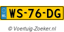 WS76DG