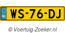WS76DJ