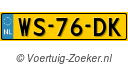 WS76DK