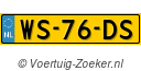 WS76DS