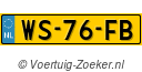 WS76FB