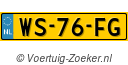 WS76FG