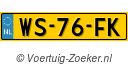 WS76FK
