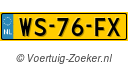 WS76FX