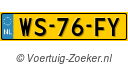 WS76FY