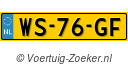 WS76GF