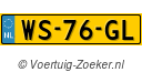 WS76GL