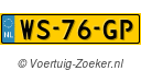 WS76GP