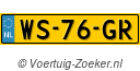 WS76GR
