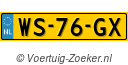 WS76GX