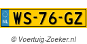 WS76GZ