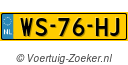 WS76HJ