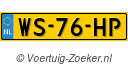 WS76HP