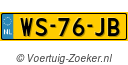 WS76JB