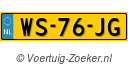 WS76JG