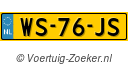 WS-76-JS