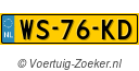 WS76KD