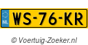 WS76KR