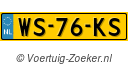WS76KS
