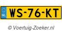 WS-76-KT